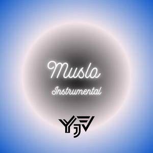 Muslo (Instrumental Version)