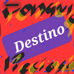DESTINO
