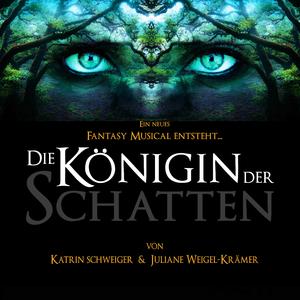 Ich kenne dich (feat. Nicole Rushing & Paul Walschburger)