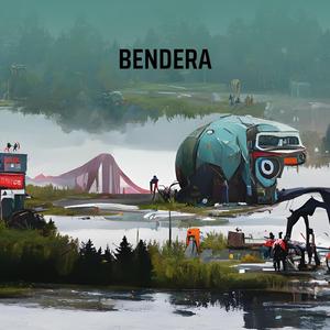 Bendera