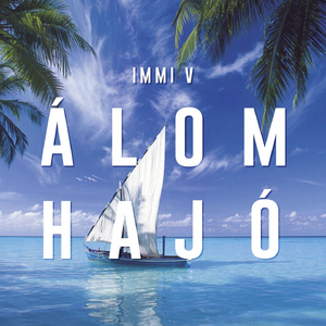 Álomhajó (Extended Mix)