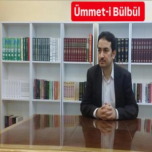 Ümmet-i Bülbül
