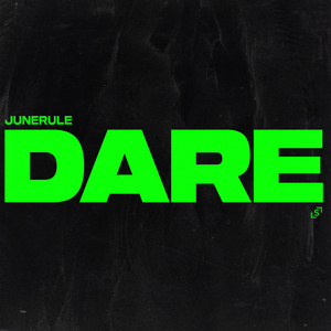 Dare