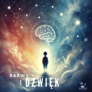 Barwy i Dźwięk (Radio Edit)