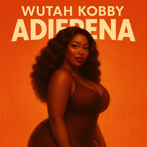 Adiepena