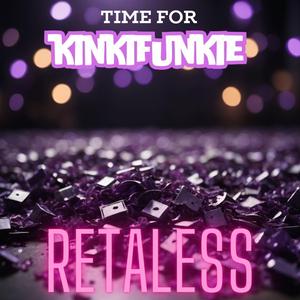 Retales (feat. prod. YNGNII)