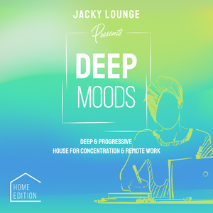 When I Lose (My Rhythm And Blues Part 2) [Mixed]