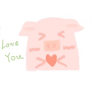 洒满月光的归途