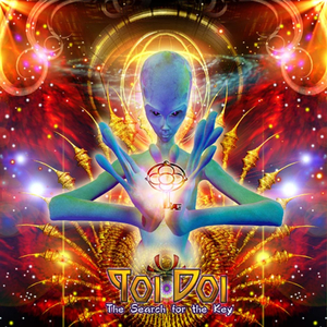 Nebuleuse (Original Mix)