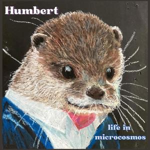 Microcosm I
