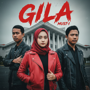 Gila