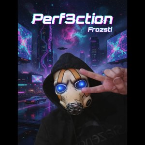 Jij Bent Mijn Liefde