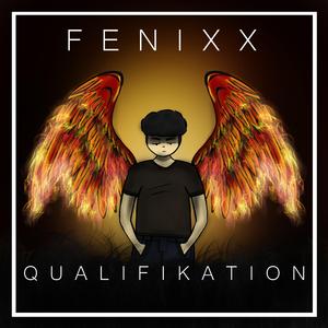 Qualifikation (TNM Staffel 4)