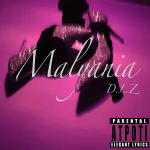 malyaina [Prod.by lik]