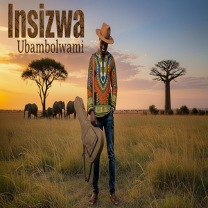 Umuntu Omuhle Kangaka