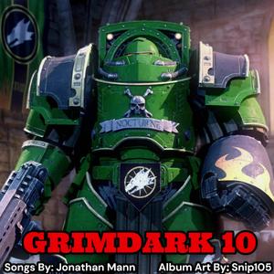 Plasma Guns, Totally Worth It