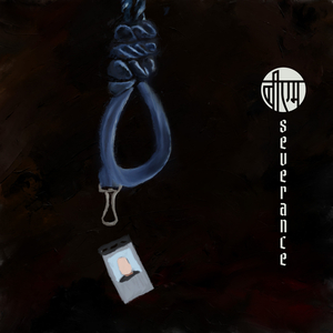 Severance