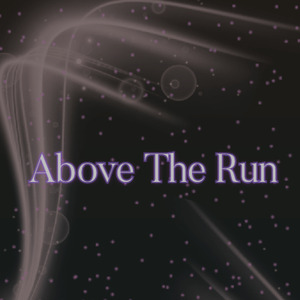 She Told Me Yesterday