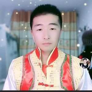 等花开盼你归-雪域战歌