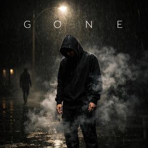 Gone