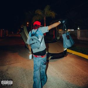 TIEMPO DE DIOS (feat. Btw Gang)