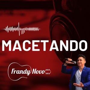 Macetando