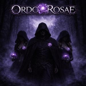 Ordo Rosae
