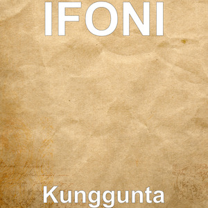 Kunggunta