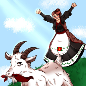 Βγάλε Το Μαντήλι