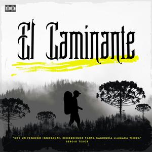 El Caminante