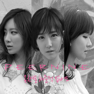 옷 한벌 해준적 없어도