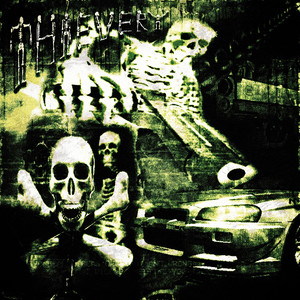 Thievery (Original Mix)