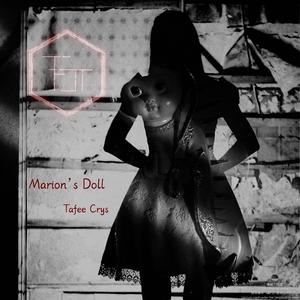 Marion's Doll