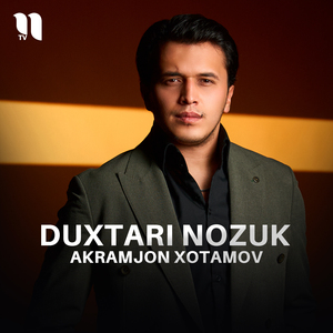 Duxtari Nozuk