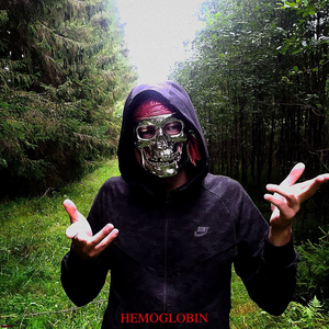 HEMOGLOBIN
