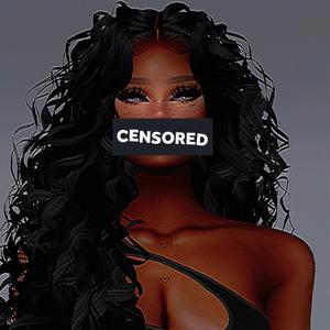 A Elevated Female (Spoken Word)