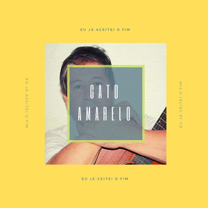 Eu Já Aceitei o Fim