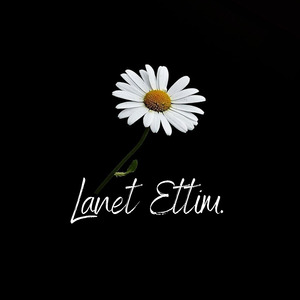 Lanet Ettim