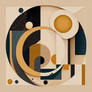 Raum (Original Mix)