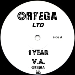 Cansiz (Original mix)