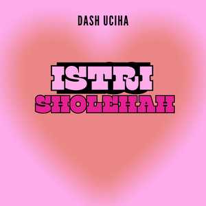 Istri Sholehah