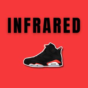 INFRARED