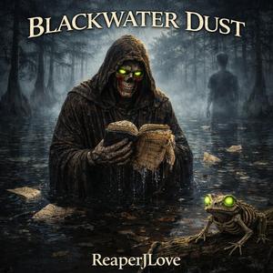 Blackwater Dust