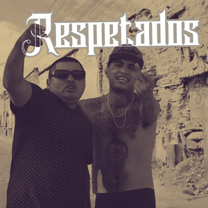 Respetados
