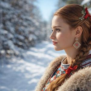 Wyjątkowa Kolekcja Polskich Przebojów Które Poruszają Serce Duszę I Najgłębsze Uczucia