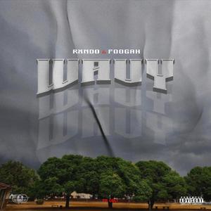 FINE BOY (feat. Rxndo & Black Mamba)