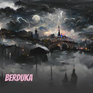 Berduka