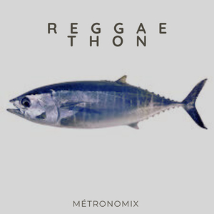 Reggae THON