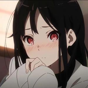 夏日的际遇 （小鱼拖地）