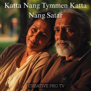 Katta Nang Tymmen Katta Nang Satar